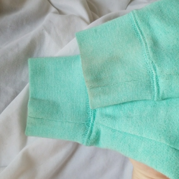 🚫SOLD🚫 - Picture 8 of 8